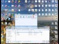 Как поставить пароль на папку в Windows 7/8/10