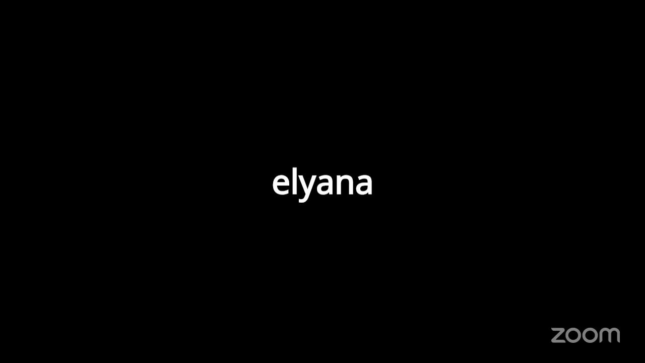 Likouté Moharan