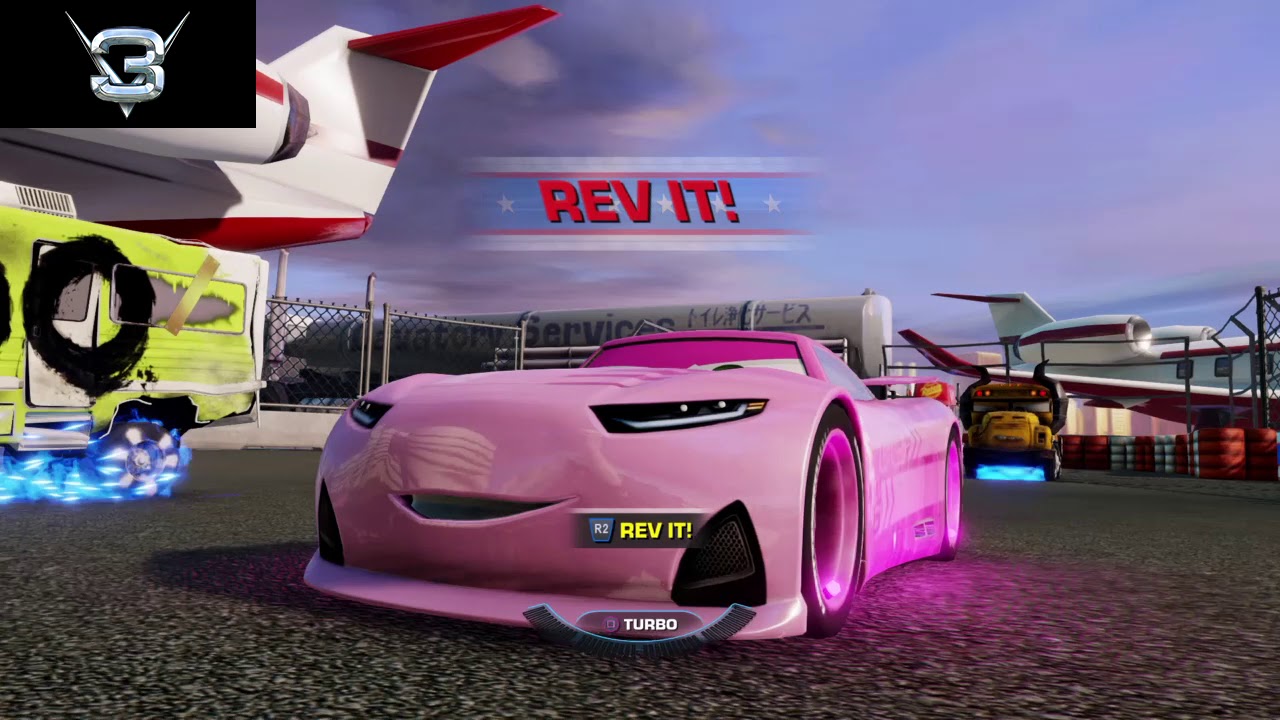 Proms Aardman Animations DreamWorks animation Rovio entertainment illumination entertainment