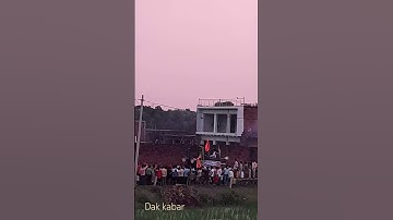 #Tufani dak kabar # #sortes #comedyfilms #youtube #comedy #video #like and subscribe 👍