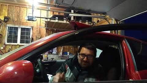 K24 Honda Insight Swap Episode 25: Speeduino Crank / Cam Trigger Testing with Ardustim! WILL IT RUN?