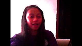 Aldamoura - Perahu Kertas Maudy ayunda