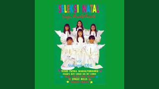 Download lagu Sambutlah Hari Natal