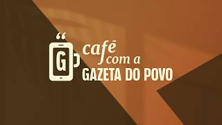 🔴AO VIVO: Parecer sobre Lulinha é visto como manobra contra Mendonça; entenda| CAFÉ COM A GAZETA
