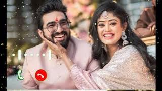 ❣️# Dil Tod ke hasti ho mera 💞 sachet prampra viral ringtone #❣️