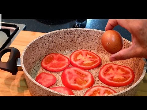 Vídeo: Ácido Bórico De Baratas: Receitas, Incluindo Bolas E Iscas Usando Ovos + Fotos E Vídeos