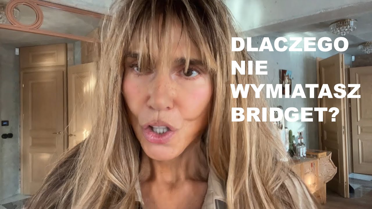 Po czym poznać brak pewności siebie? Poznaj jedyny sposób na czegoś rozpoczęcie ...