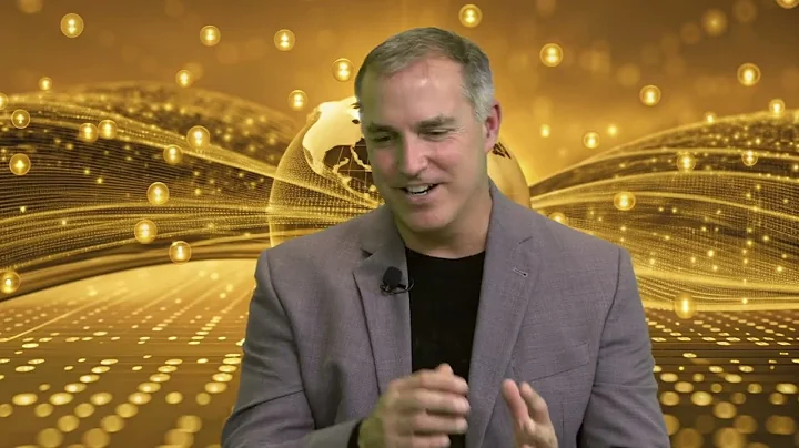 Inside Device Approval: A Heart Surgeon's Journey with Public Companies & The FDA