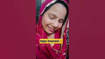#sehar #diwali