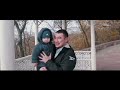 Ильфир Балагутдинов - Балам (2023)