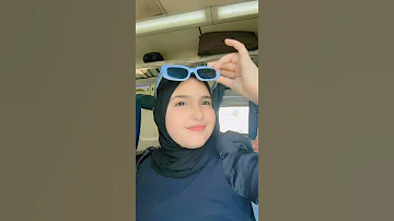 المنشدة ريتال أحمد 