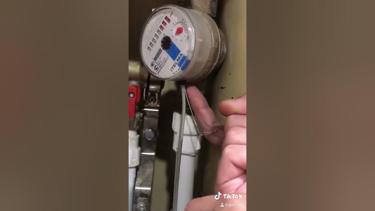 Не платить лайфхак. Не платить лайфхак