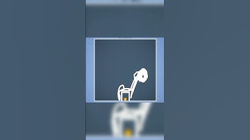 BRAIN IT ON LEVEL 24 SOLVE #funny #braingames #technogamerz #gaming