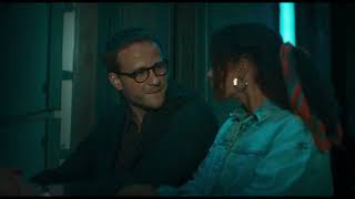 Agatha Christies Tommy U0026 Tuppence  Britbox Original Teaser