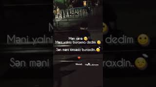 Qemli_Dünyam Qemli Durum Lari Qemli Statuslar Yazili Videlar Qemli Herkese Kuskun Yalniz