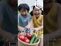富津リサイクルショップ　③「ゲームより面白いもの、見つけた。」