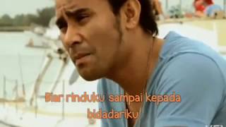 Download lagu JUDIKA Mama Papa Larang ' MAPALA ' Lyrics
