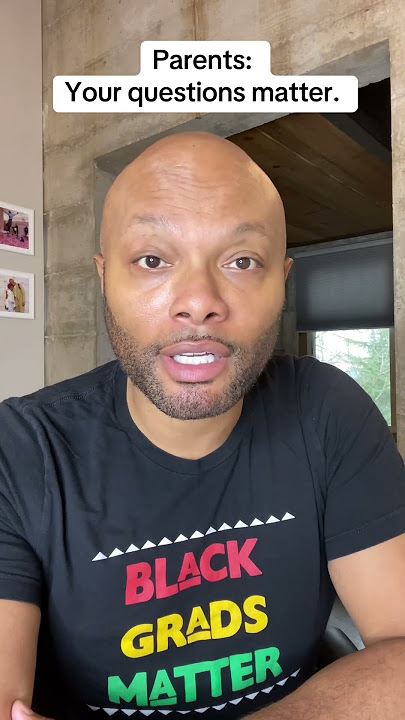 Download lagu Stay informed. Stay involved.