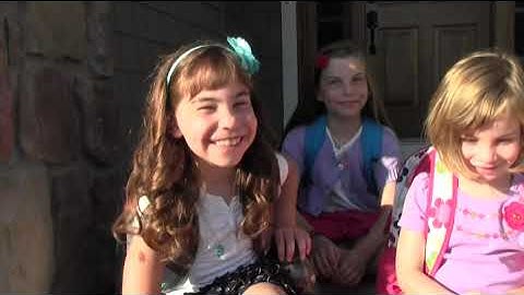 1st D@y of $ch00l 2oi2   720WebShareName