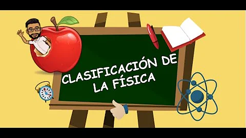 ¿Cómo se clasifican los aparejos en fisica?