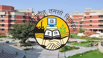 KAMNA (USMS) Video Resume