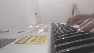 Download lagu 'Kasih' by James F. Sunday , song by Lydia & Imaniar Noorsaid 1987