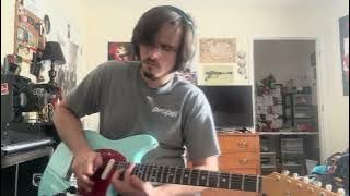 Nirvana - Radio Friendly Unit Shifter - In Utero Full Album Cover - Link In Description