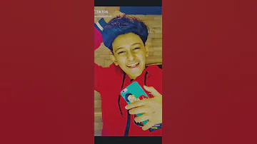 اغنيه يا حديد سامر المدني 