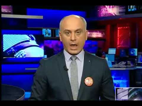 გიორგი რუსიტაშვილი