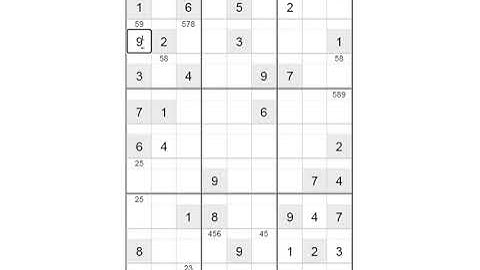 sudoku solution hard sudoku 数独 סודוקו سودوكو सुडोकू СУДОКУ 數獨 스도쿠 ՍՈՒԴՈԿՈՒ ซูโดกุ სუდოკუ ΣΟΥΔΟΚΟΥ