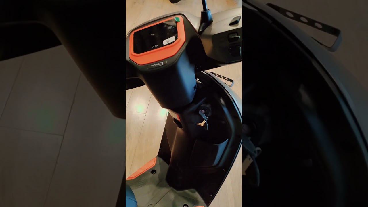 All New Hero Electric Scooters 