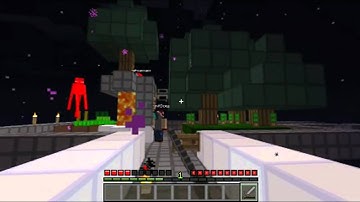 The Bobgroup Plays: Skyblock 2.0 Episode 3: (Revenge of Skyblock)