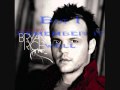 Bryan Rice - Where Do You Go Lyrics