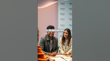 From Goals to Growth: A Data-Driven Playbook for Social Campaigns