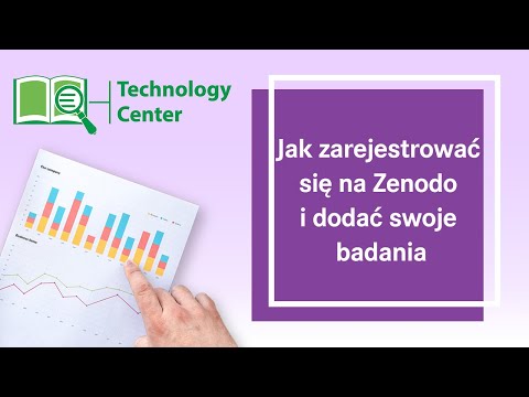 Wideo: Jak Zarejestrować Się Na Seliger-2012