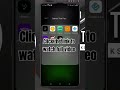 Top Games That Pay Real Money to PayPal, Cash App #shorts #makemoneyonline #paypalgames #payingapps