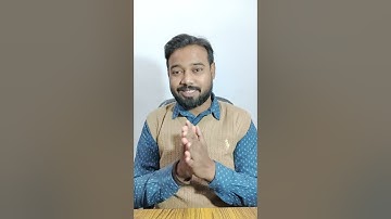 UPPCL Assistant Accountant - 10 Days Success Strategy With 100% Success || By Vikash Anand