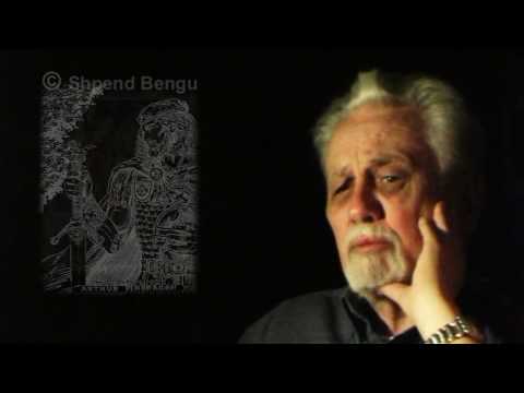 THE CELTS #4 - FROM REALITY TO FANTASY AND BACK: THE CELTS - FROM THE CALDERON TO THE CHALICE: THE GRAAL LEGEND - John Bassett Trumper Professor of General Linguistics Department of Linguistics, University of Calabria clt.unical.it