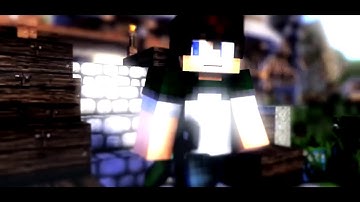 #45INTRO For DevanFX[Mine-imator+SVP]Public Dual in Desc (Bad)