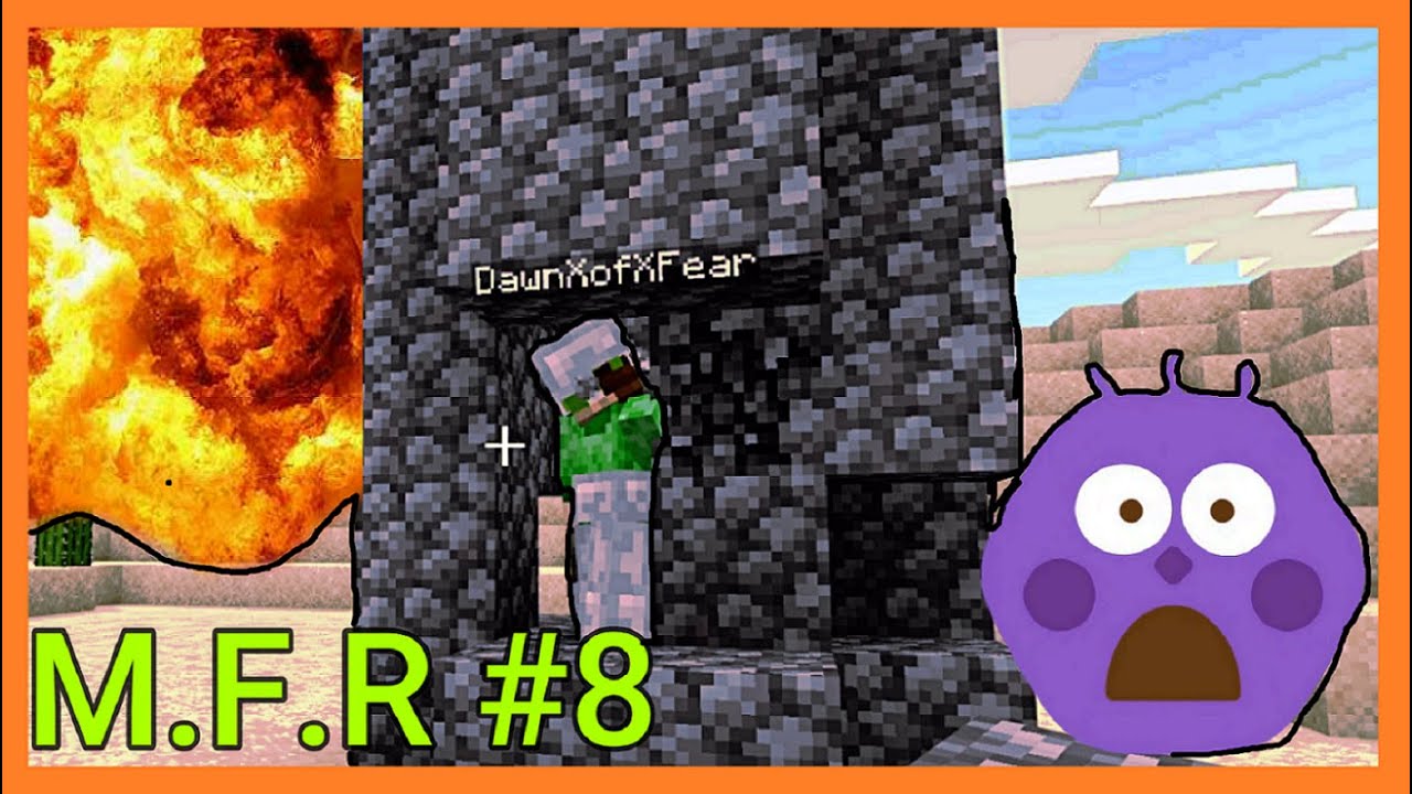 Wie Bekommt Man Einen Spawner In Minecraft
