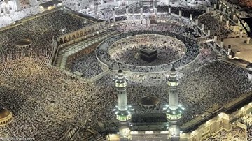ليلة 2 رمضان 1436 سورة البقرة  (228- 271) الشيخ ياسر الدوسري