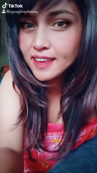 MAKAN DARAH