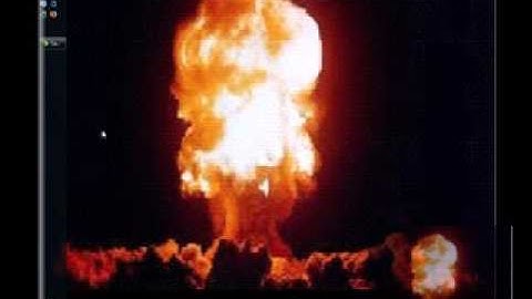 how to get ROcket dock on pc 1/2