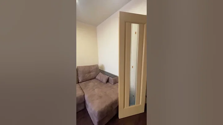 video output 5037551E C519 49D6 AE99 9F8D90CBB7EE