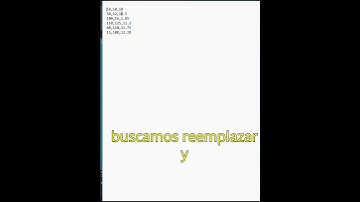 Comando Script. Para dibujar puntos sin plugins en AutoCAD