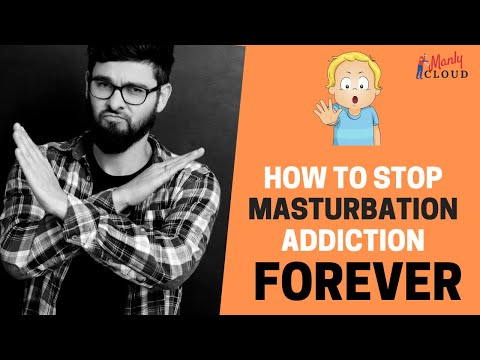 Quora Masturbation