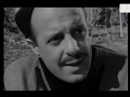 UN GIORNO DA LEONI (1961) di Nanni Loy (parte 3) - La lotta Partigiana nei Castelli Romani