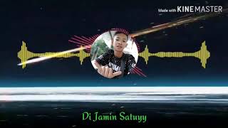 Dj Bahagiamu Bahagiaku santuy