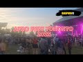 TAZAMA JINSI WATANZANIA WALIVYOWEKA HESHIMA AFRO FEST TORONTO TAZAMA JINSI WATANZANIA WALIVYOWEKA HESHIMA AFRO FEST TORONTO