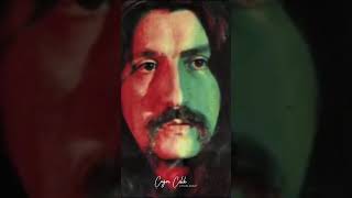 Barış Mançoyu Özlemle Anıyoruz